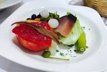 Restaurante El Churra美食图片