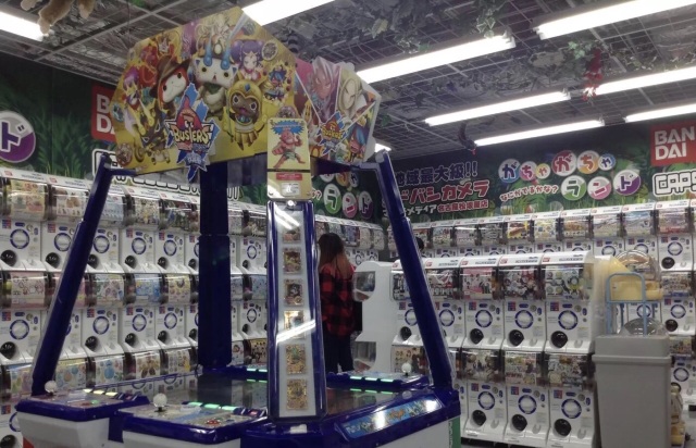 Saizeriya Tachikawa Big Camera餐厅图片