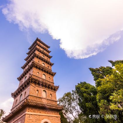 台州天台山风景区+琼台仙谷+国清景区+天台温泉山庄+赤城山+济公故居+神仙居4日3晚私家团