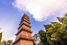 赤城山-天台-doris圈圈