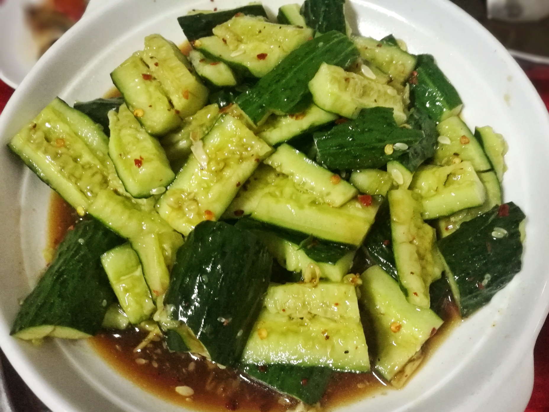 鑫驼峰牛排火锅(普陀路店)