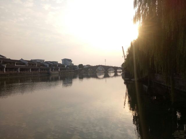 廣濟橋