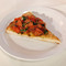 Trattoria Fieramosca