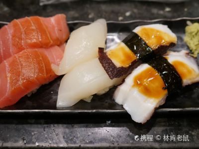 大阪春驹寿司馆攻略 春驹寿司馆特色菜推荐 菜单 人均消费 电话 地址 菜系 点评 营业时间 携程美食林 大阪春驹寿司馆攻略 春驹寿司馆特色菜推荐 菜单 人均消费 电话 地址 菜系 点评 营业时间 携程美食林