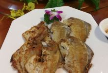 东海海鲜酒家(停车场店)美食图片