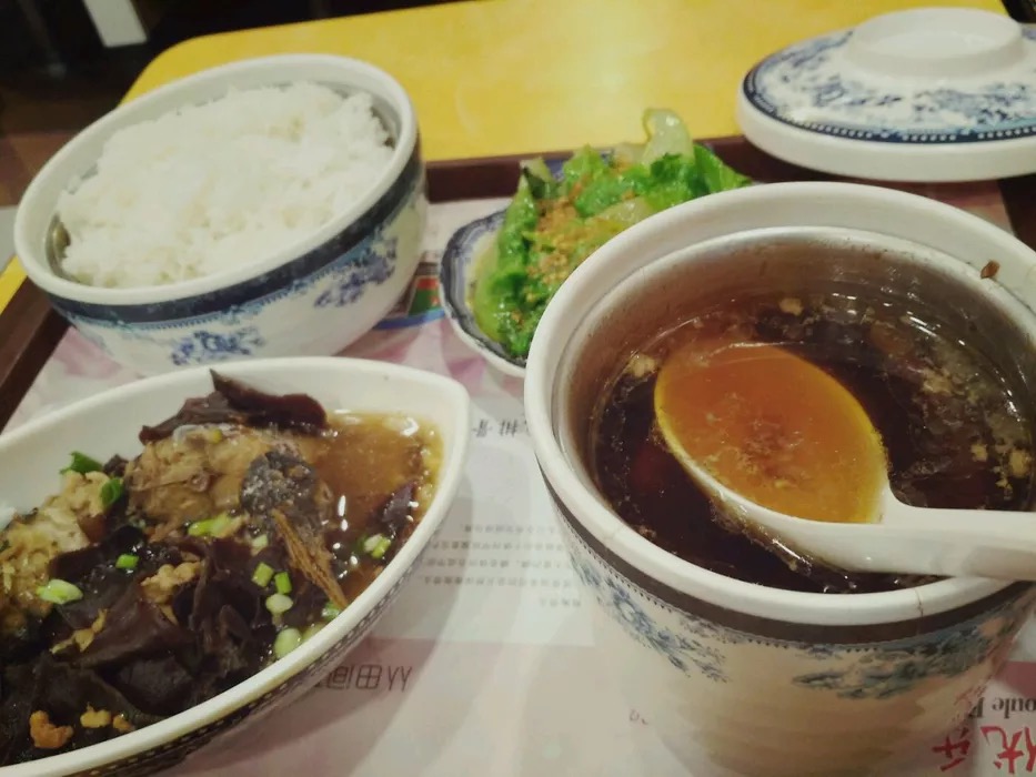 美优乐(紫金顺兴店)