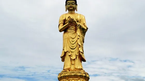 甲乙寺