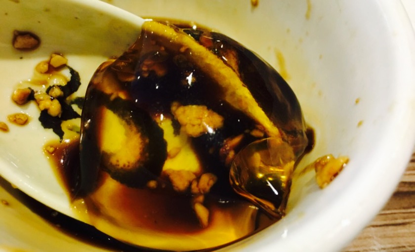 Happy Days Buffet Restaurant Reviews Food Drinks In Auckland