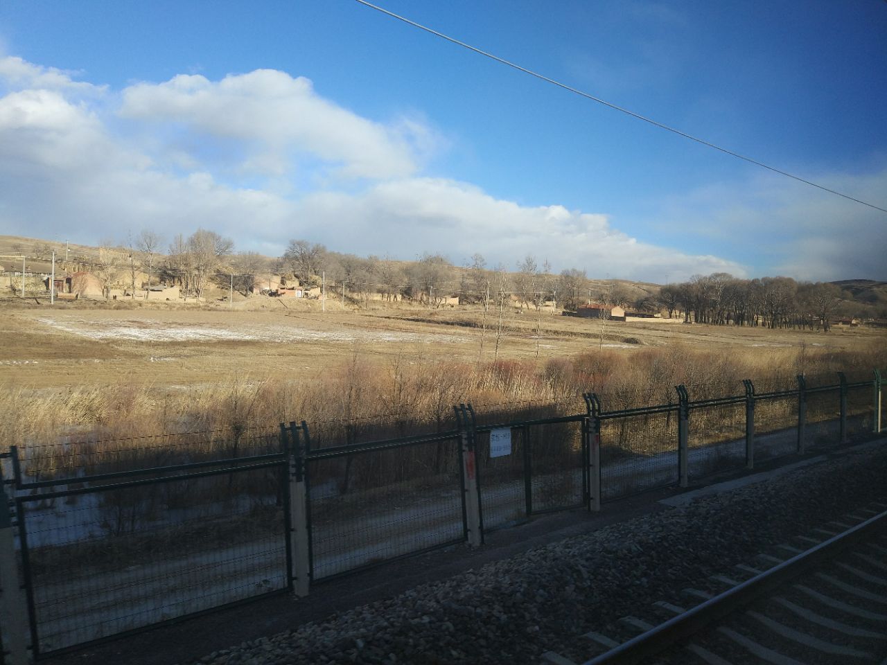 康美月饼(电厂路店)餐厅图片
