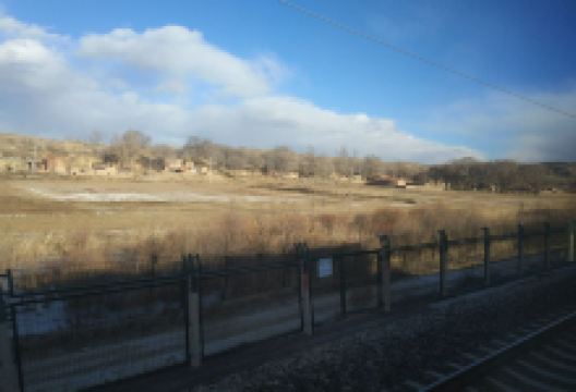 康美月饼(电厂路店)美食图片