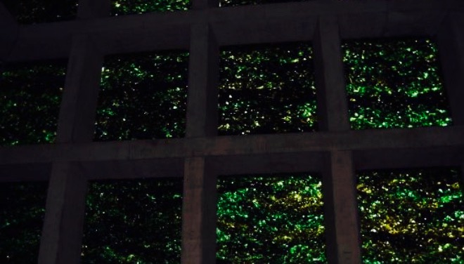 Gotthard Raststaette