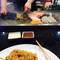 Ginza Japanese Steak House