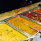 Lasani Kabob