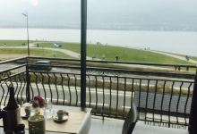 Les Rives du Lac美食图片