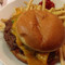 The Factory Diner