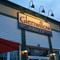 Glenwillow Grille
