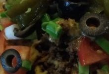 Frog Hollow Tavern & Restaurant美食图片
