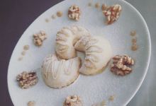 Pasticceria Val D'Agri美食图片