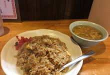 Ryuho美食图片