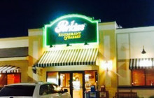 Perkins Restaurant & Bakery餐厅图片