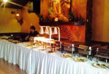Casa Tequila美食图片