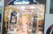 Cacau Show餐厅图片
