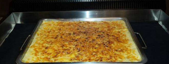 Take Five餐厅图片