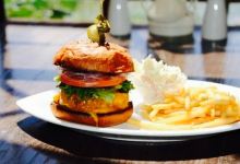 Chicanes Restaurant & Bar美食图片