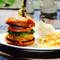 Chicanes Restaurant & Bar