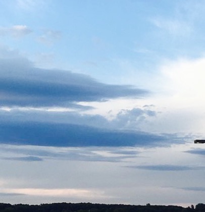 J & M Pizza餐厅图片