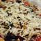 Pizzeria Ristorante Scavone