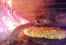 pizzeria Napolis美食图片