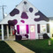 Sweet Cowoline's Ice Cream and Udder Things
