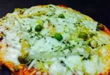 Restaurant Raco De Sant Esteve美食图片