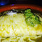 Guadalajara Mexican Restaurant