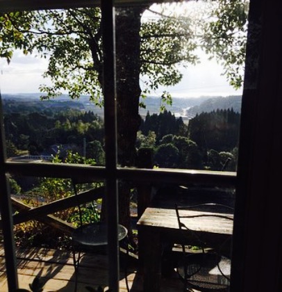 Fukinoto餐厅图片