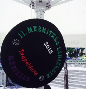 Rober e hijas餐厅图片