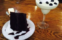 Whistle Pig Coffee Stop & Cafe餐厅图片