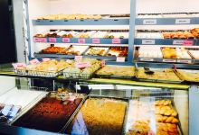 Donut Dip Incorporated美食图片