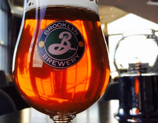 Restaurant Seilet Storseilet Bar餐厅图片