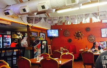 La Casita Mexican Restaurant餐厅图片