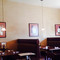 Eli’s Brick Oven Pizza