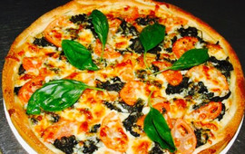 Village Pizza of Wethersfield