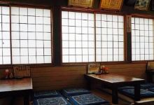 Sobadokoro Yoshimiya美食图片