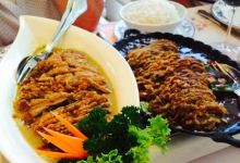 Thai Asia美食图片