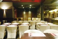 Plaza 6 wereldkeuken美食图片
