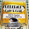 Frederick's Cafe