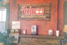 Gringo's Mexican Grill and Cantina美食图片