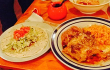 Mike's Tex-Mex Restaurant Yokota餐厅图片