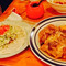 Mike's Tex-Mex Restaurant Yokota